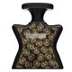 Bond No. 9 Wall Street Eau de Parfum Unisex 50 ml