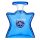 Bond No. 9 Hamptons Eau de Parfum Unisex 100 ml