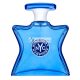 Bond No. 9 Hamptons Eau de Parfum Unisex 100 ml