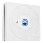 Bond No. 9 Hamptons Eau de Parfum Unisex 100 ml