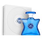 Bond No. 9 Hamptons Eau de Parfum Unisex 100 ml