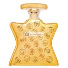 Bond No. 9 New York Signature Scent Eau de Parfum Unisex 100 ml