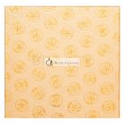 Bond No. 9 New York Signature Scent Eau de Parfum Unisex 100 ml