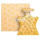 Bond No. 9 New York Signature Scent Eau de Parfum Unisex 100 ml