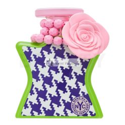 Bond No. 9 Central Park West Unisex Eau de Parfum 100 ml