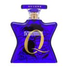 Bond No. 9 Queens Eau de Parfum Unisex 100 ml