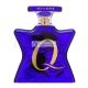 Bond No. 9 Queens Eau de Parfum Unisex 100 ml