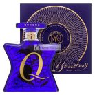 Bond No. 9 Queens Eau de Parfum Unisex 100 ml