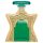 Bond No. 9 Dubai Emerald Eau de Parfum Unisex 100 ml