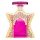 Bond No. 9 Dubai Garnet Perfumed Water Unisex 100 ml