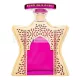 Bond No. 9 Dubai Garnet Perfumed Water Unisex 100 ml