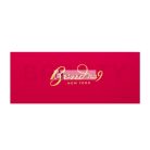 Bond No. 9 Dubai Garnet Perfumed Water Unisex 100 ml
