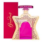 Bond No. 9 Dubai Garnet Perfumed Water Unisex 100 ml
