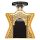 Bond No. 9 Dubai Black Sapphire Eau de Parfum Unisex 100 ml