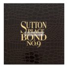 Bond No. 9 New York Sutton Place Eau de Parfum Unisex 100 ml