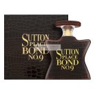 Bond No. 9 New York Sutton Place Eau de Parfum Unisex 100 ml