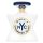Bond No. 9 Governors Island Eau de Parfum Unisex 100 ml