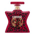 Bond No. 9 New Bond St. Eau de Parfum Unisex 100 ml