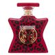 Bond No. 9 New Bond St. Eau de Parfum Unisex 100 ml