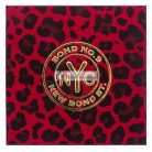 Bond No. 9 New Bond St. Eau de Parfum Unisex 100 ml