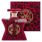 Bond No. 9 New Bond St. Eau de Parfum Unisex 100 ml