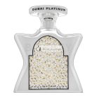 Bond No. 9 Dubai Platinum Eau de Parfum Unisex 100 ml