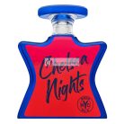 Bond No. 9 Chelsea Nights Eau de Parfum Unisex 100 ml