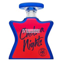 Bond No. 9 Chelsea Nights Eau de Parfum Unisex 100 ml