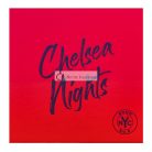Bond No. 9 Chelsea Nights Eau de Parfum Unisex 100 ml