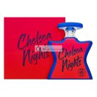 Bond No. 9 Chelsea Nights Eau de Parfum Unisex 100 ml