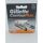 Gillette Contour Plus Razor Refills