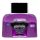 Finger2go Ultimate Nail Art Kit: Professional Edition - Perfect For Creative Nail Designs