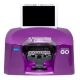 Finger2go Ultimate Nail Art Kit: Professional Edition - Perfect For Creative Nail Designs