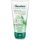 Himalaya Aloe Vera Face Wash with Cucumber Gentle Moisturizing Facial Care 150ml