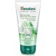 Himalaya Aloe Vera Face Wash with Cucumber Gentle Moisturizing Facial Care 150ml