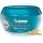 Himalaya Intensive Moisturizing Cream 150ml