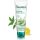 Himalaya Purifying Neem Scrub for Normal to Oily Skin 75ml