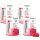 Himalaya Strawberry Shine Lip Balm with Strawberry Seed Oil 4.5g