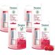 Himalaya Strawberry Shine Lip Balm with Strawberry Seed Oil 4.5g