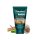 Himalaya Revital Licorice Face Cleanser 100ml