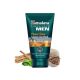 Himalaya Revital Licorice Face Cleanser 100ml