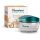 Himalaya Energizing Day Cream 50g