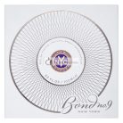 Bond No. 9 New Haarlem Eau de Parfum Unisex 100 ml