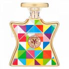 Bond No. 9 Astor Place Eau de Parfum Unisex 100 ml