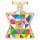 Bond No. 9 Astor Place Eau de Parfum Unisex 100 ml