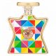 Bond No. 9 Astor Place Eau de Parfum Unisex 100 ml