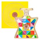 Bond No. 9 Astor Place Eau de Parfum Unisex 100 ml