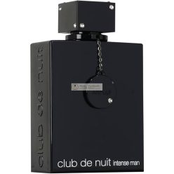 Armaf Club de Nuit Man Intense For Men EDP 5ml