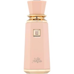 Fragrance World Sweet Paradise EDP Nöi 5ml