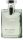 Bvlgari Pour Homme for Men EDP 10ml